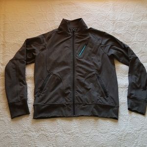 Like New Lululemon Mens Jacket